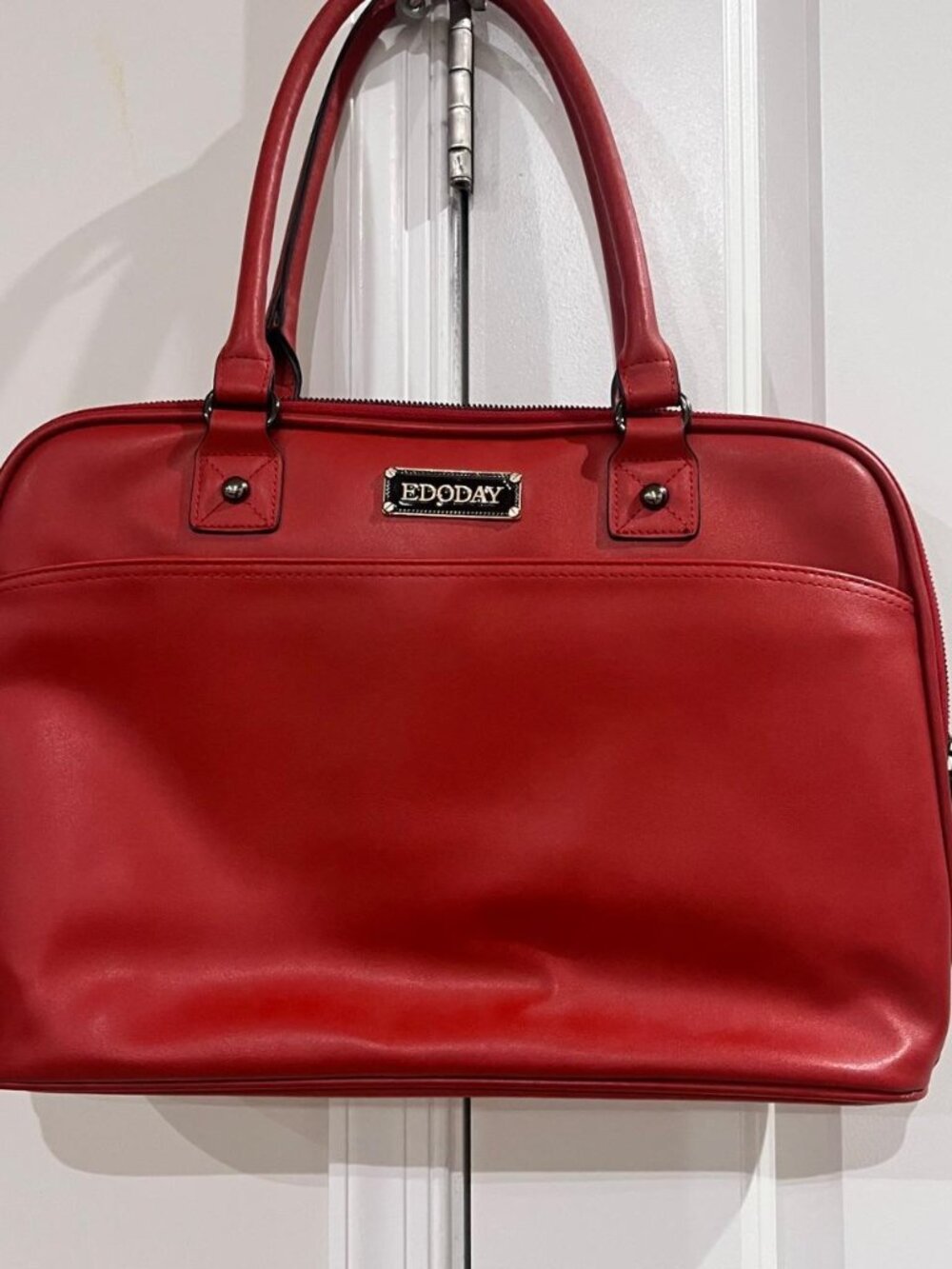 EDODAY laptop bag